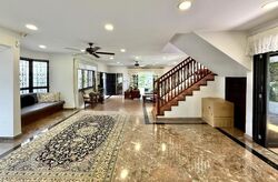 Jalan Haji Alias (D10), Detached #452186741